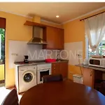 Casa Vacacional Planta Alta Ferienhaus *