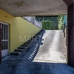 בית נופש Casa Vacacional Planta Alta ויגו