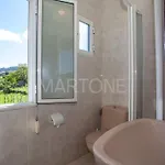 Casa Vacacional Planta Alta * ויגו